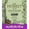 Hobbit Tolkien J. R. R.