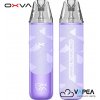 Oxva Nexlim Go 1800 mAh Silky Purple 1 ks