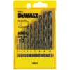 Dewalt DT5911