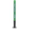 ACRYL akrylová univerzálna fixa tenká 3ml /0.8mm | cost green (akrylová univerzálna fixa)