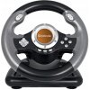 Volant Defender Challenge Mini Le USB