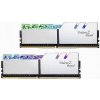 G.Skill Trident Z Royal DDR4 32GB 3600MHz CL16 (2x16GB) F4-3600C16D-32GTRSC