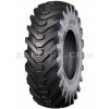 Seha/Ozka IND80 15,5-25 173A2 TL