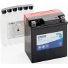 EXIDE YTX7L-BS 12V 6Ah 100A