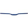 Reverse Lead 31,8/770 mm