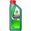 CASTROL MAGNATEC 0W-30 D 1 lt