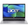 Acer Extensa 15 Pure Silver (EX215-57-59DA) NX.EJ8EC.001