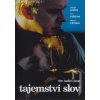 Tajomstvo slov