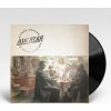 Krauss Alison & Union Station - Arcadia / Vinyl [LP]