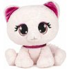 Spinkids P. Lushes Pets April Fiore 46588