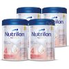 Nutrilon 4 Profutura duobiotik 4 x 800 g