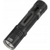 Nitecore EDC33 svítilna Černá Ruční svítilna LED