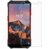 Ochranné sklo pre Doogee S41 Plus