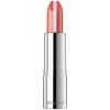 Artdeco Savanna Spirit hydratačný rúž odtieň 30 Apricot Oasis 3,5 g