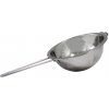 Cedidlo Toro s rukoväťou, priemer 18 cm