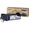 Toner Xerox 6130, cyan 106R01282