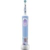 ORAL B VITALITY PRE KIDS FROZEN ORAL-B