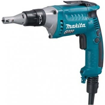 Makita FS6300R