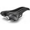 SMP Selle Extra Unisex čierne