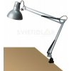 RABALUX ARNO 4216