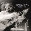 Kryl Karel: Plzeň ´90 - Vinyl (LP)