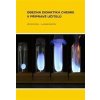 Obecná didaktika chemie v přípravě učitelů - Jiří Rychtera, Vladimír Sirotek
