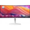 MSI LCD Modern MD342CQPW, 34