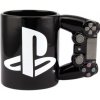 Paladone Hrnek PlayStation 4th Gen Controller 500 ml