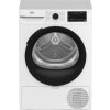 BEKO BM3T40230W + 5 rokov záruky Beko - Sušička prádla