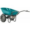 Extol Industrial 8791590