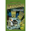 2F-Spiele Funkenschlag Vysoké napětí Fabel