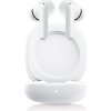 Niceboy Pins 4 PRO White