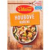 Vitana Hubové korenie 25 g