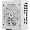 Corsair RM1000x SHIFT 1000W CP-9020275-EU