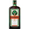 Jägermeister 35% 0,7 l (čistá fľaša)