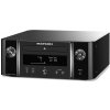 Marantz Melody M-CR612 - Čierna