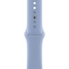 Apple Watch 41mm Blue Fog Sport Band - Regular MN293ZM/A