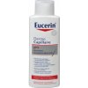 Eucerin Dermocapillaire pH5 (citlivá pleť) - Šampón na vlasy 250 ml