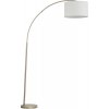 TK Lighting 16022