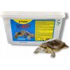 Tropical Biorept W 5 l, 1,5 kg
