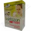 Laktazan extra 9000 FCC 32 tabliet
