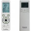 General PANASONIC ACXA75C19020, CS-HZ25WKE, CS-HZ25WKE CS-HZ35WKE CS-HZ25WKE-5, CS-Z25UFEAW-1 - diaľkový ovládač