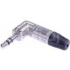 Neutrik NTP3RC