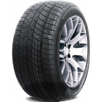 Fortune FSR901 215/55 R17 94H