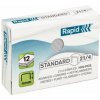 Rapid Standard