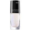 Artdeco Art Couture Nail Lacquer lak na nehty 602 Fairytale 10 ml