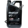 Renault Castrol RN-SPEC 5W-30 RN17 5 l