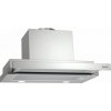 Gorenje BHP623E13X - Odsávač pár výsuvný