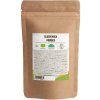 BrainMax Pure Black Maca Powder 200 g