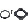 Vymedzovací krúžok SRAM Bottom Bracket Preload Adjuster Kit DUB
